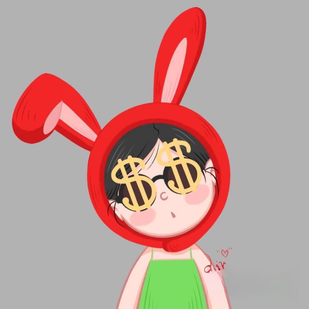 多财多亿💰💰💰💰💰💰