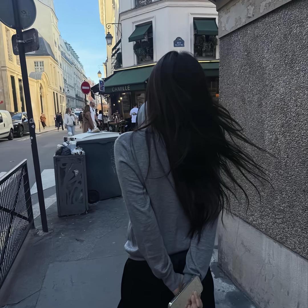94
