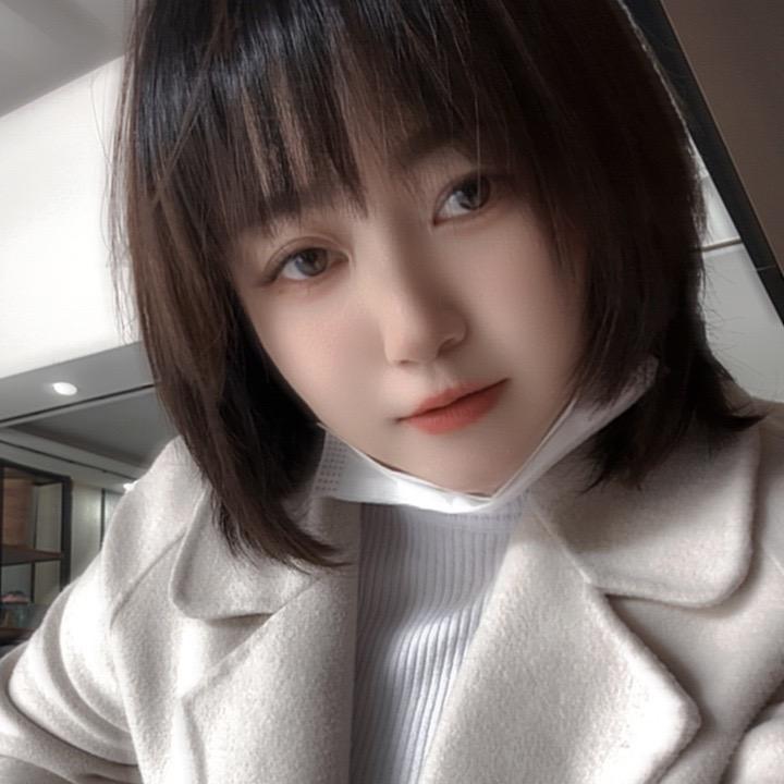 小琴 吖
