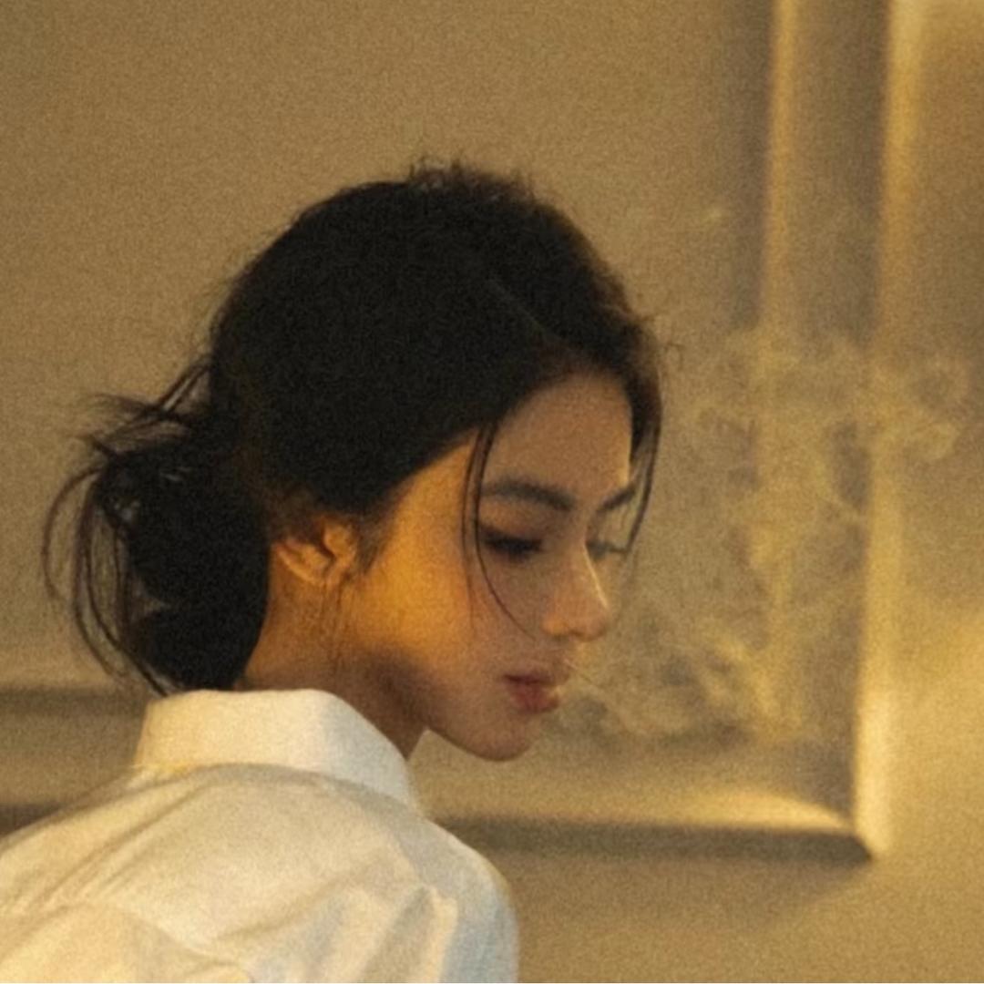 用户11