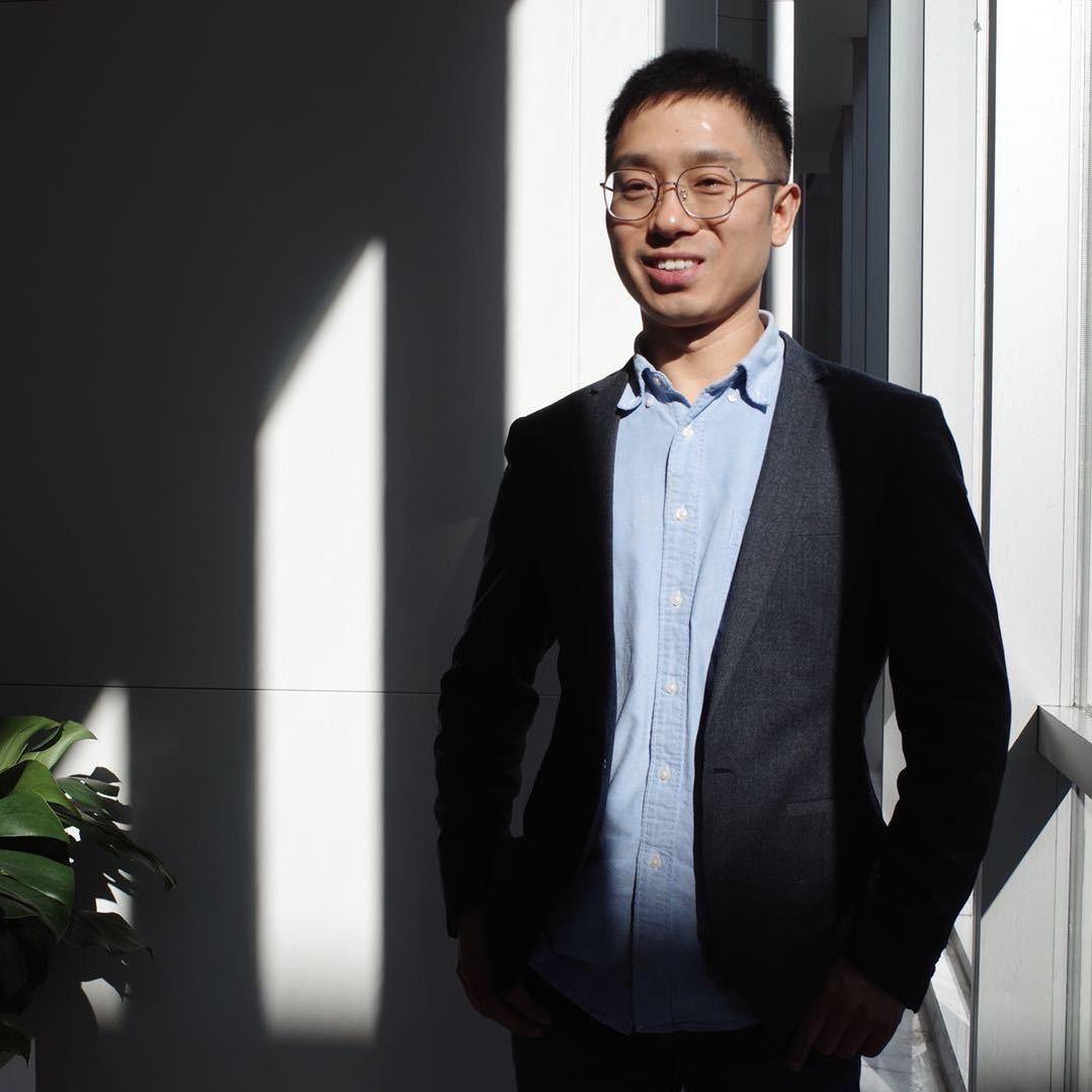 怡享生活电器旗舰店