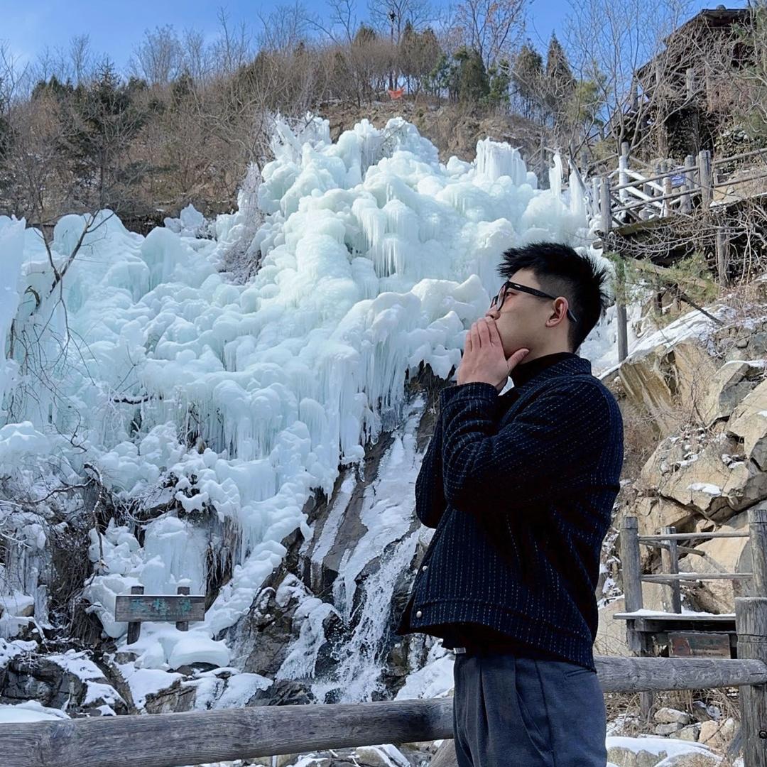 商班长