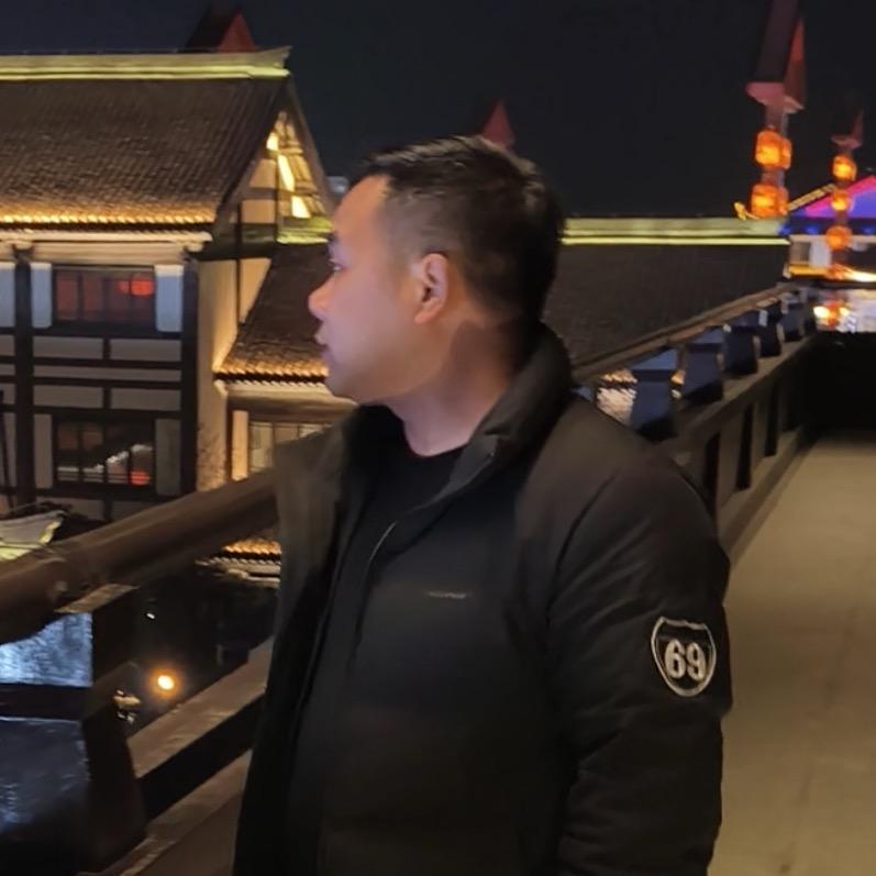 书元羊肉