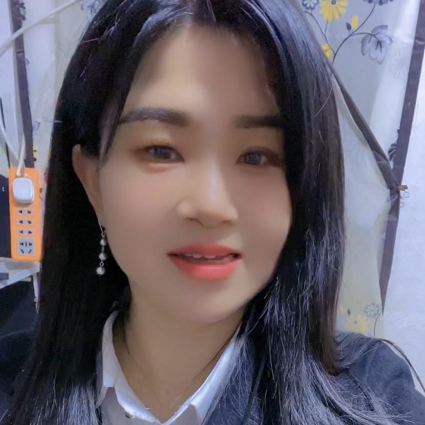 小