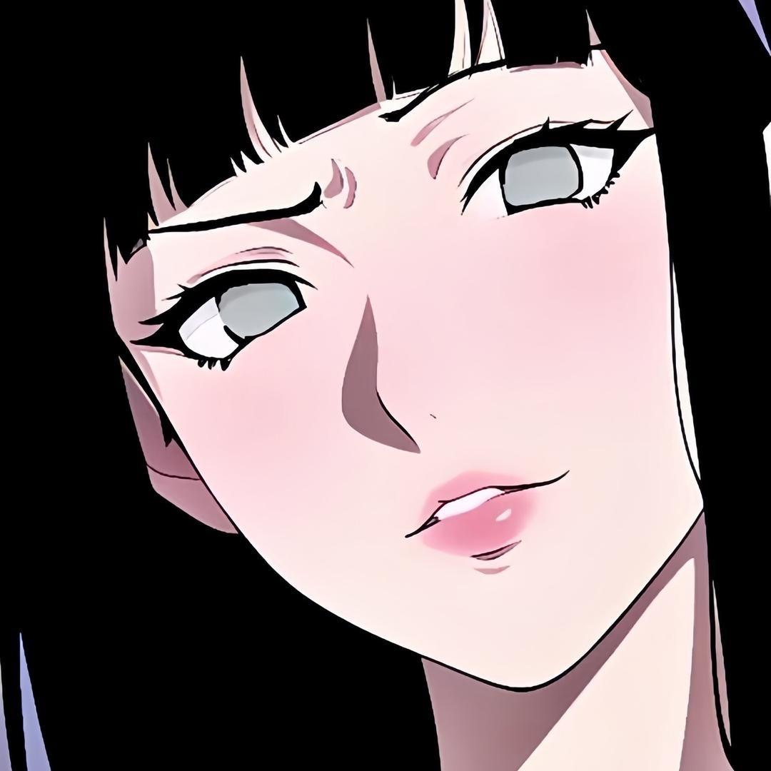 HUI