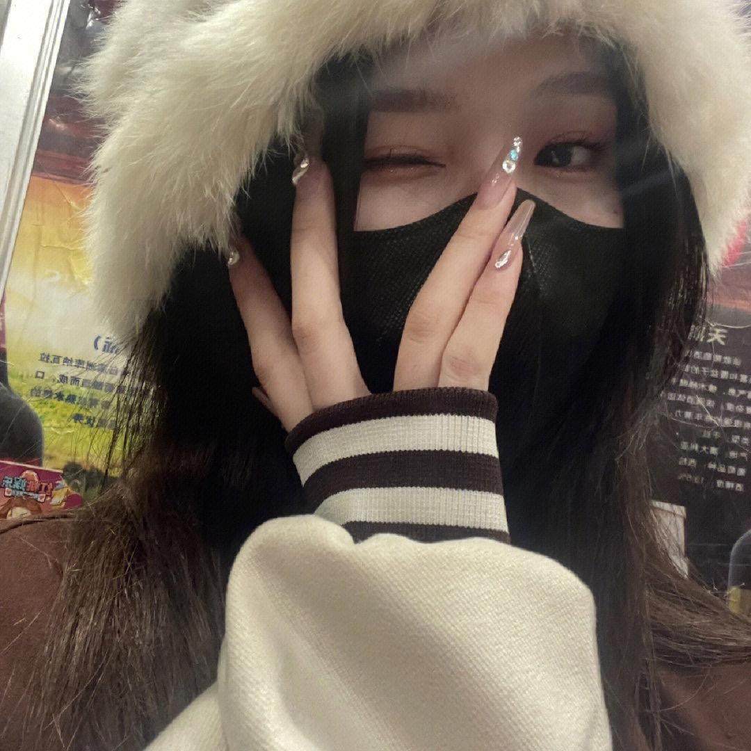 抹茶小慕斯🍓