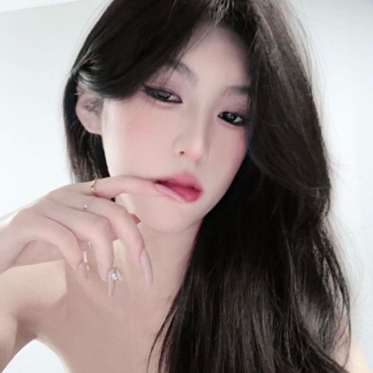 尤妮婷