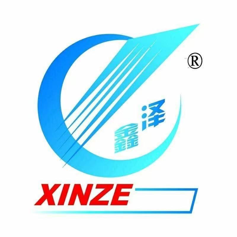 鑫泽碳纤维布工厂