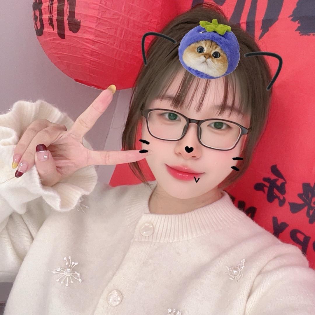 包子妈
