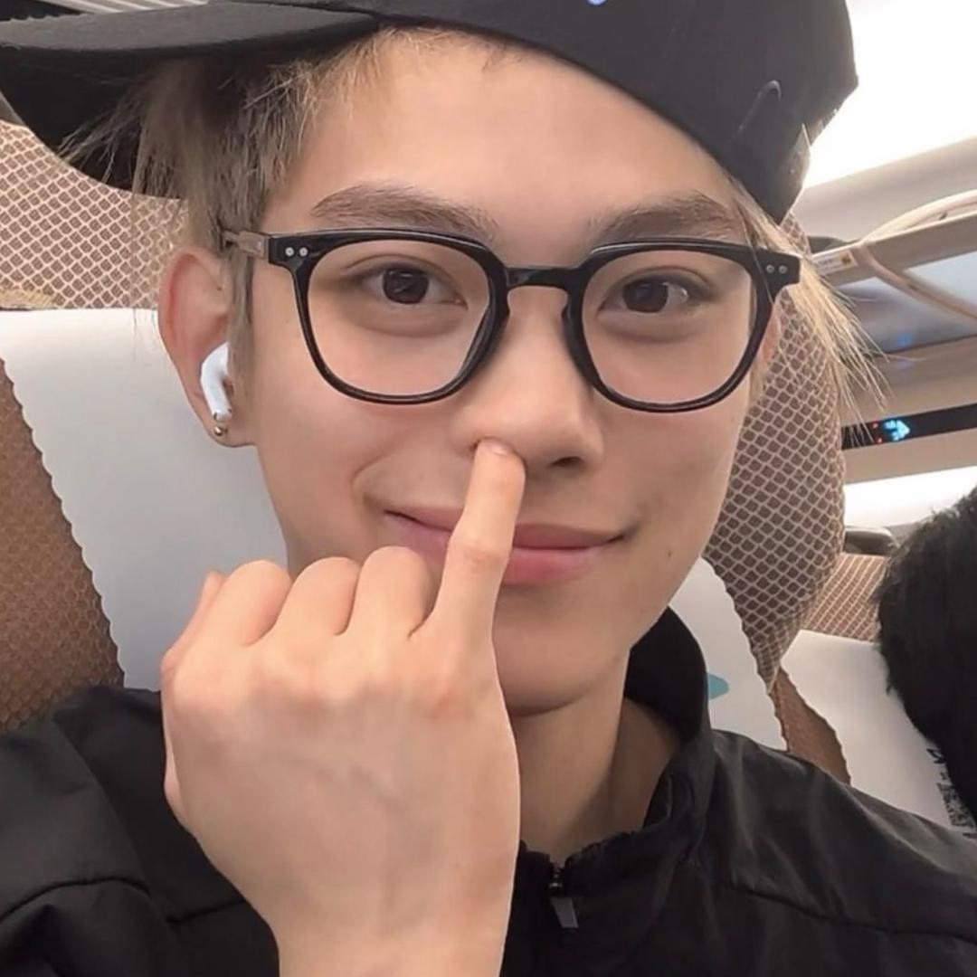 睡着的时候不饿