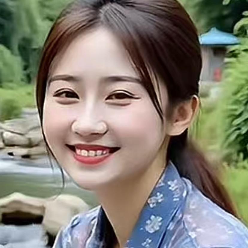 红豆百货🫘