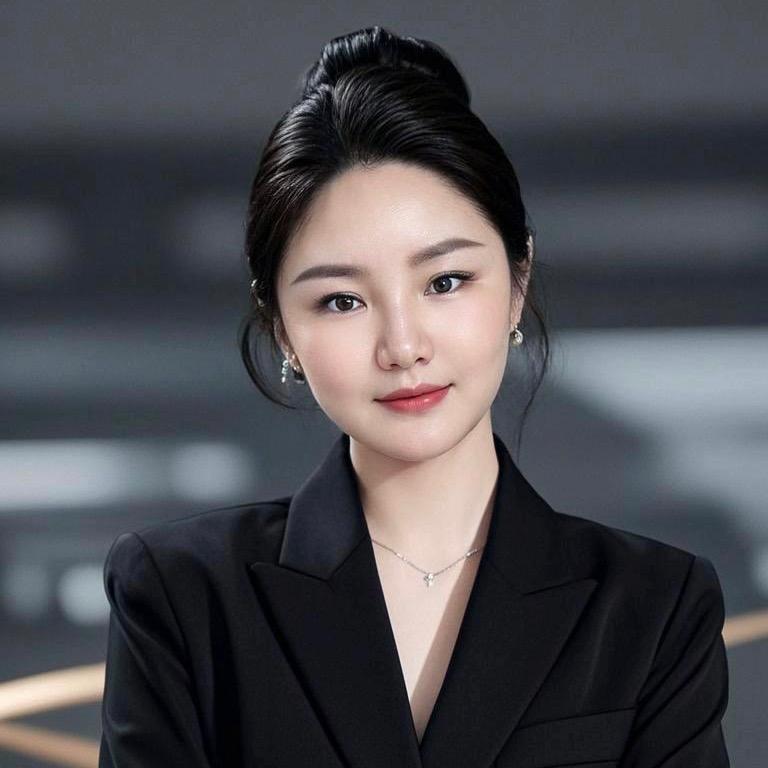 吉祥如意