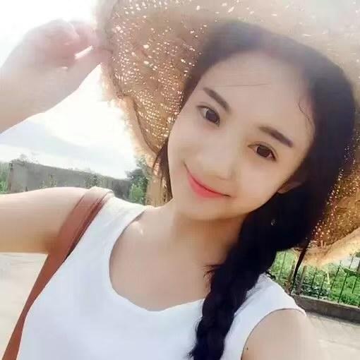 布丁的美少女💃🏼妈咪❤️