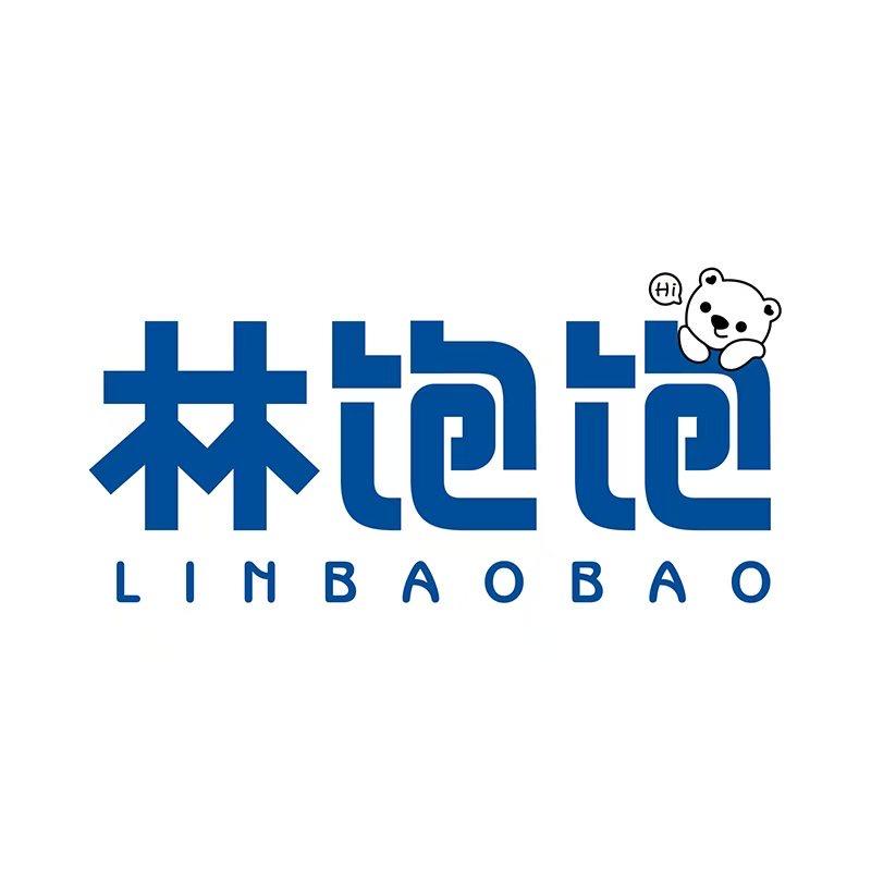 林饱饱烘焙超市