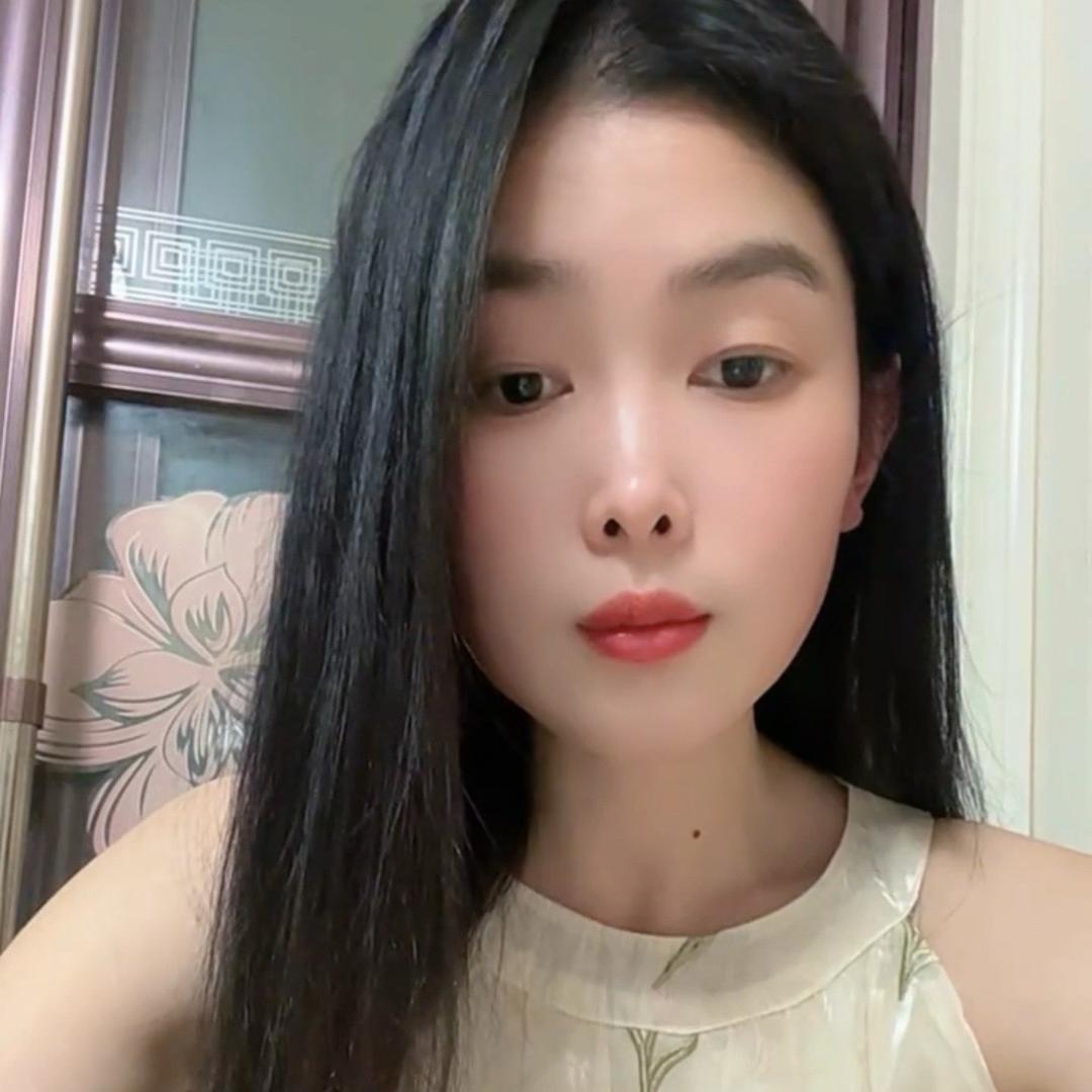 我们各自努力，最高处见