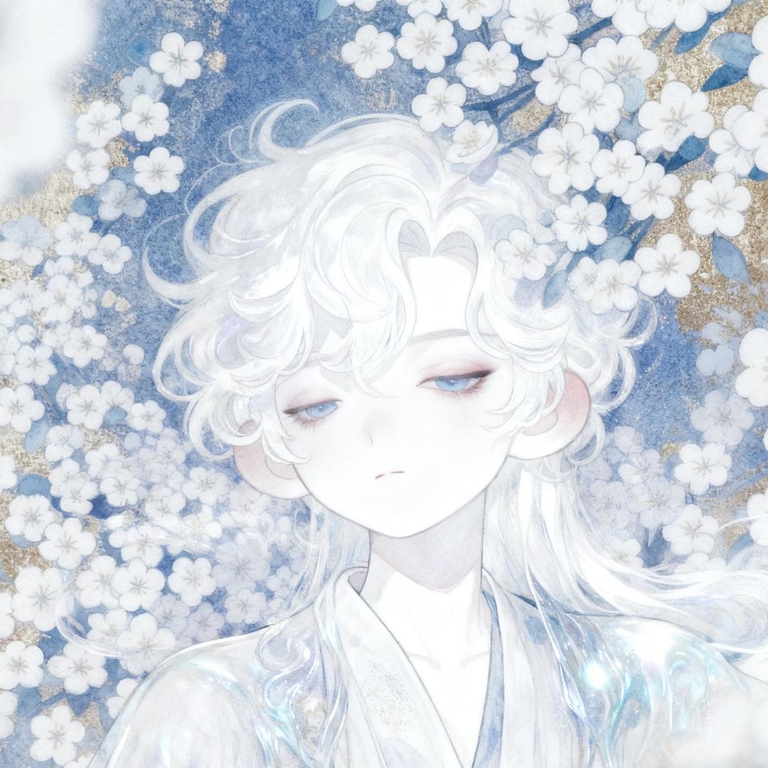 上班太累猛拉顾客红裤衩