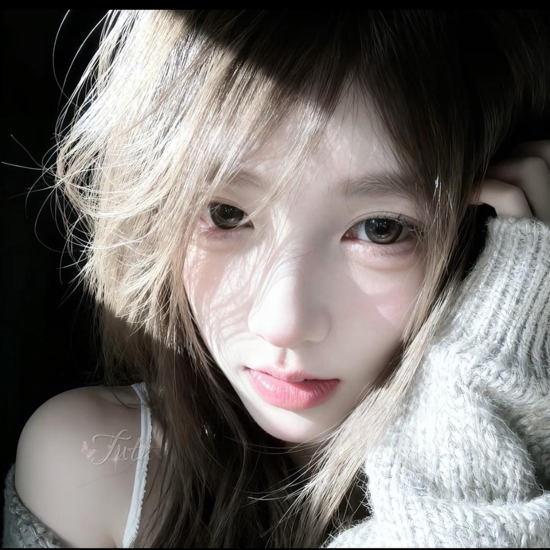 老公和清纯男高跑了为爱做0