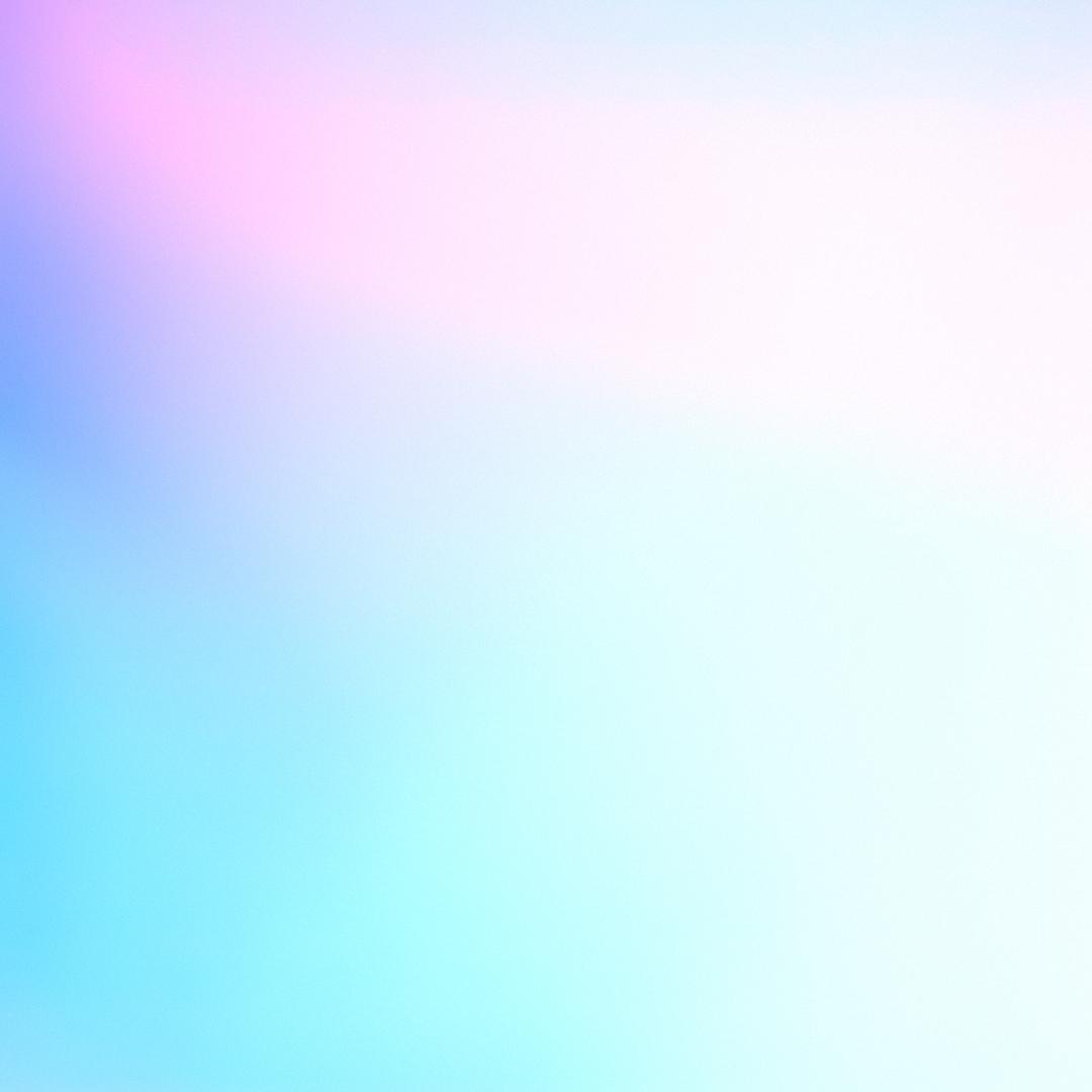 ꧁꫞꯭钱 程꯭꫞꧂