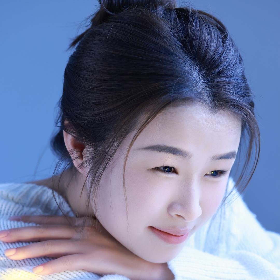 陈红（望江京东母婴）