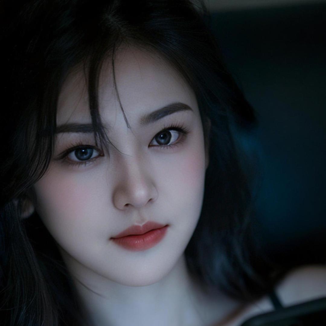 李木子