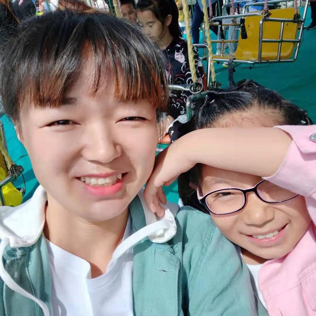 秋姐水饺配方@抖音