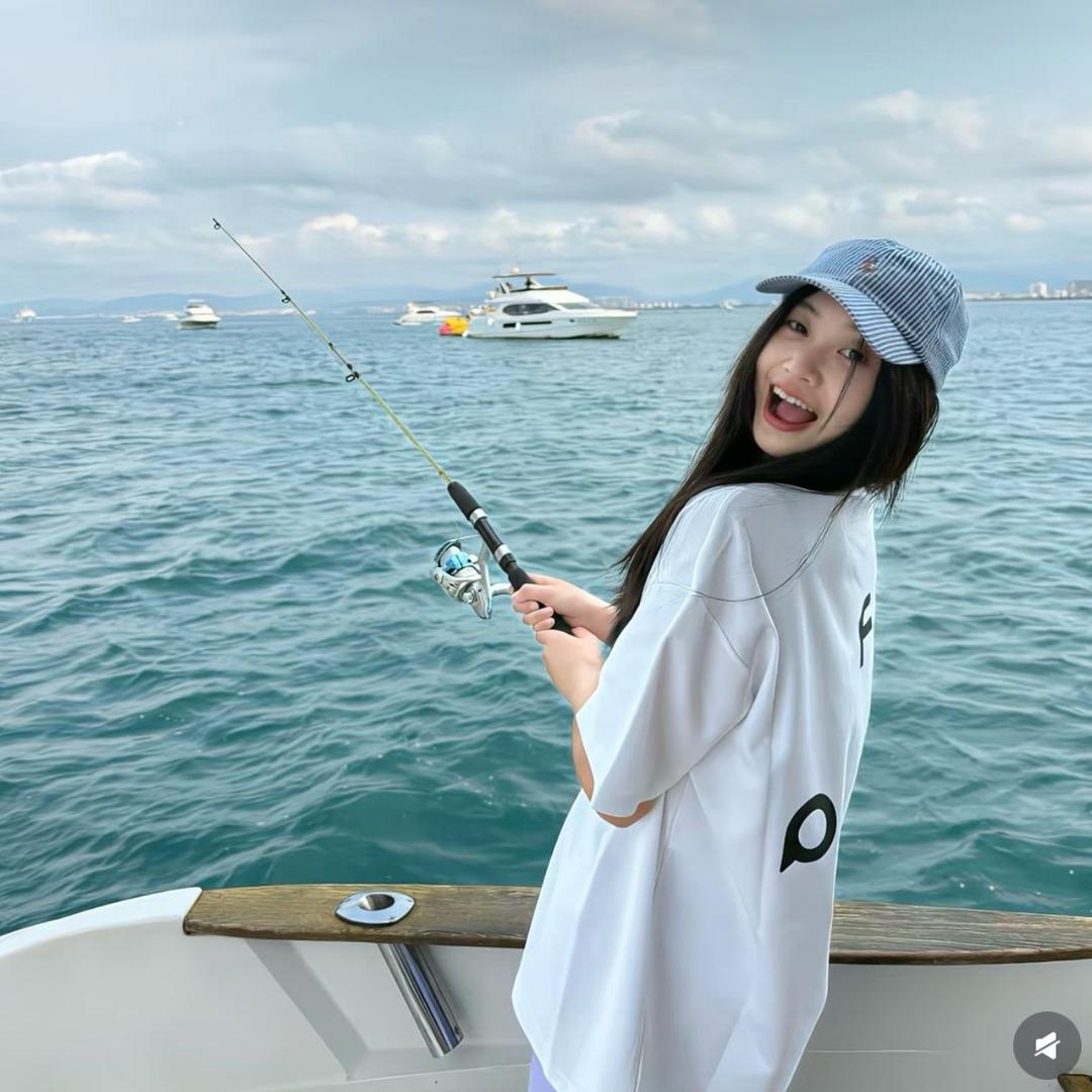 乐干面