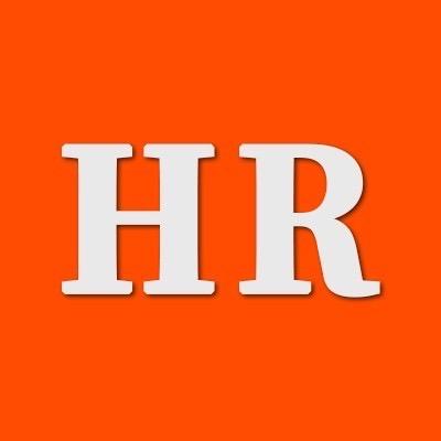 人力资源研究社