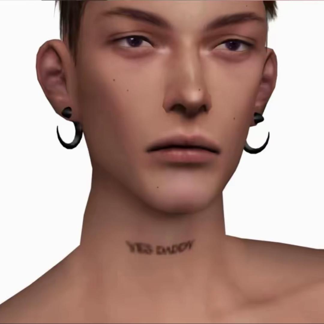 侒‘