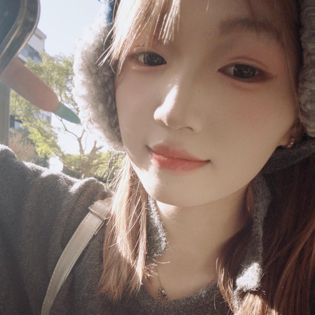 爱睡懒觉