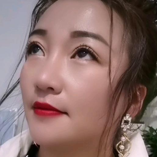 清心段艳