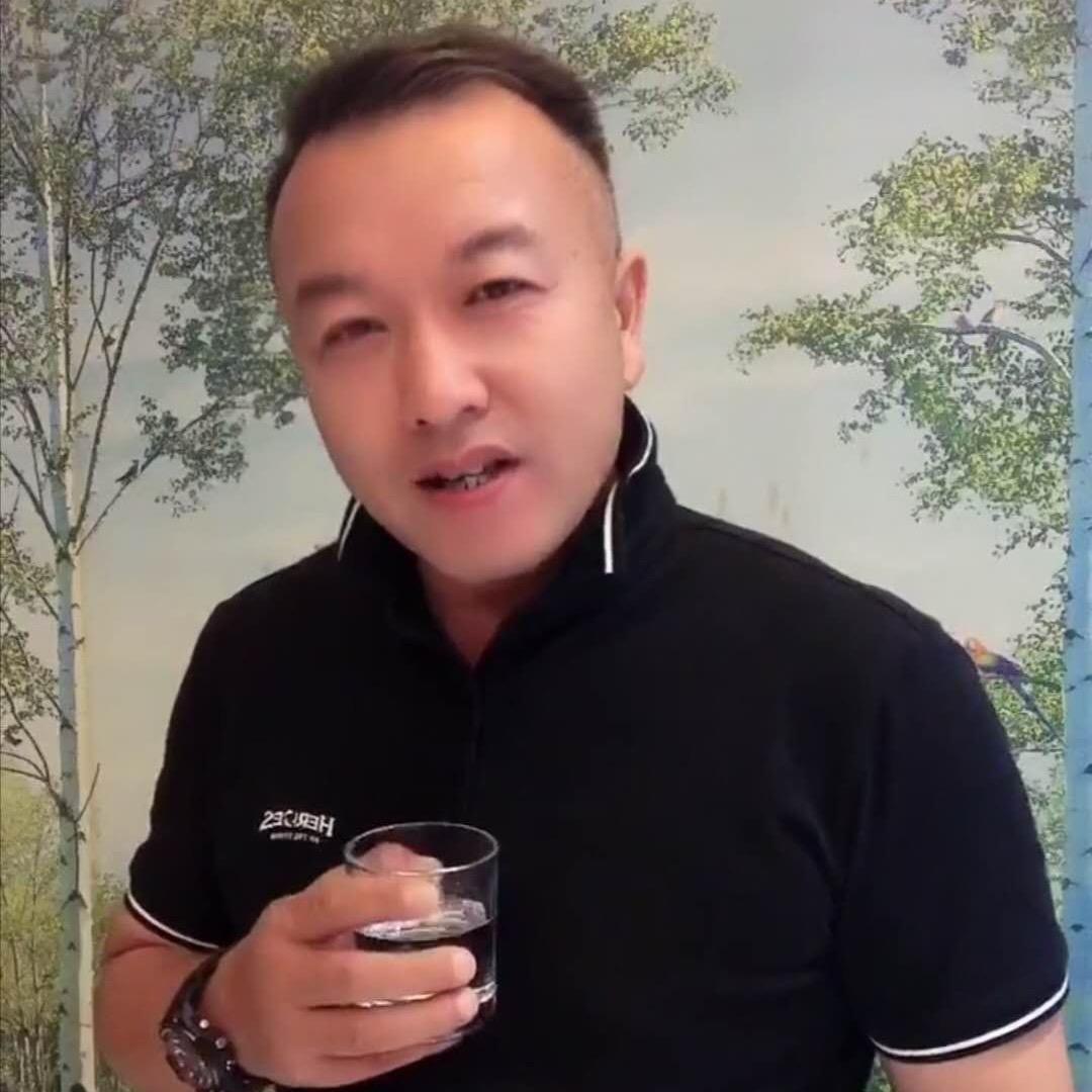 梅哥