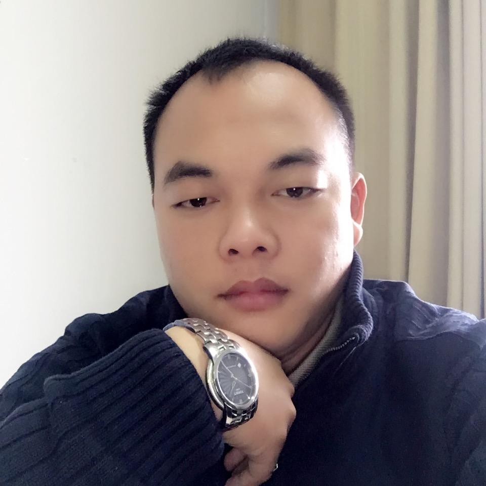 huang tian
