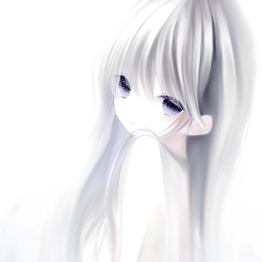 梦汀