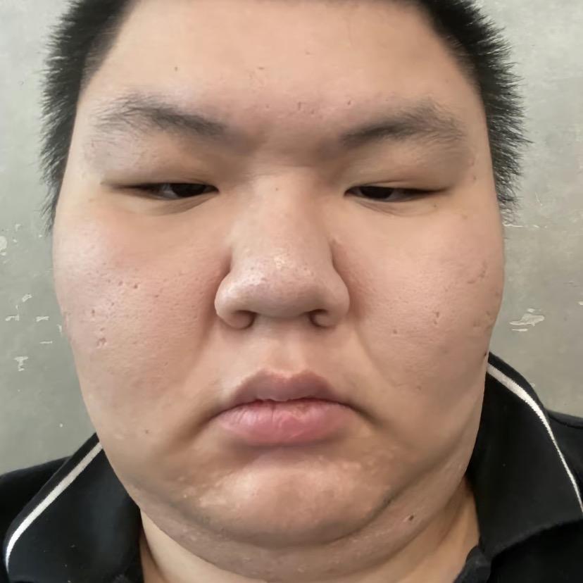 转眼间