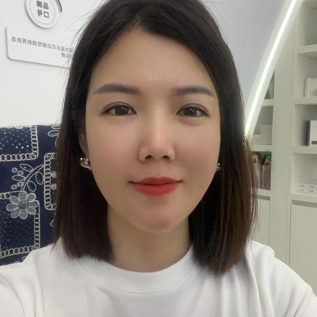 武汉问题肌珍兰