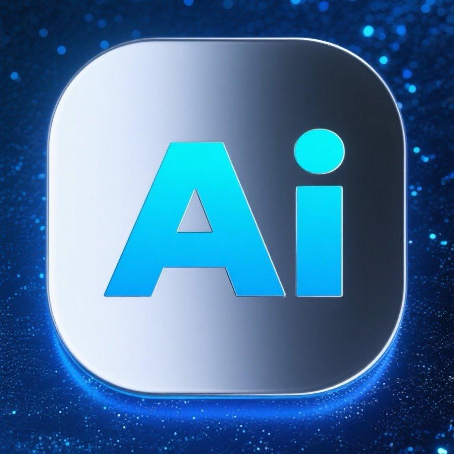 AI课堂