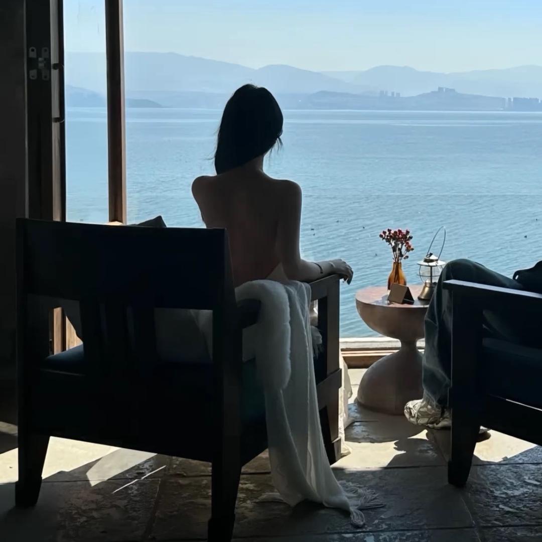 小七
