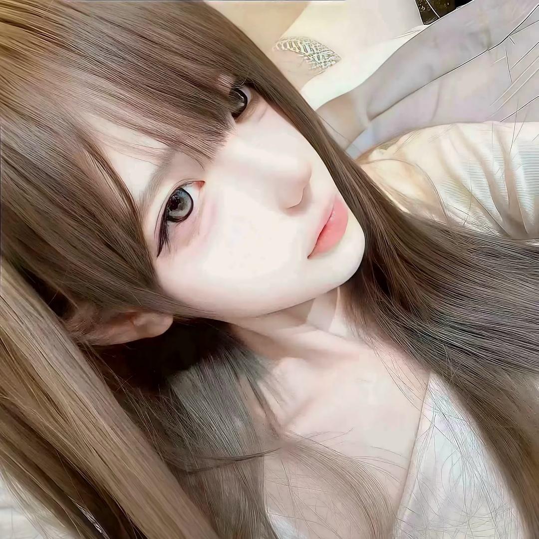 调戏姐夫被打
