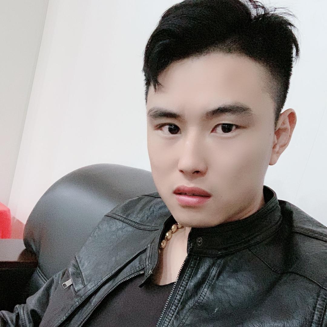 大丰车百汇