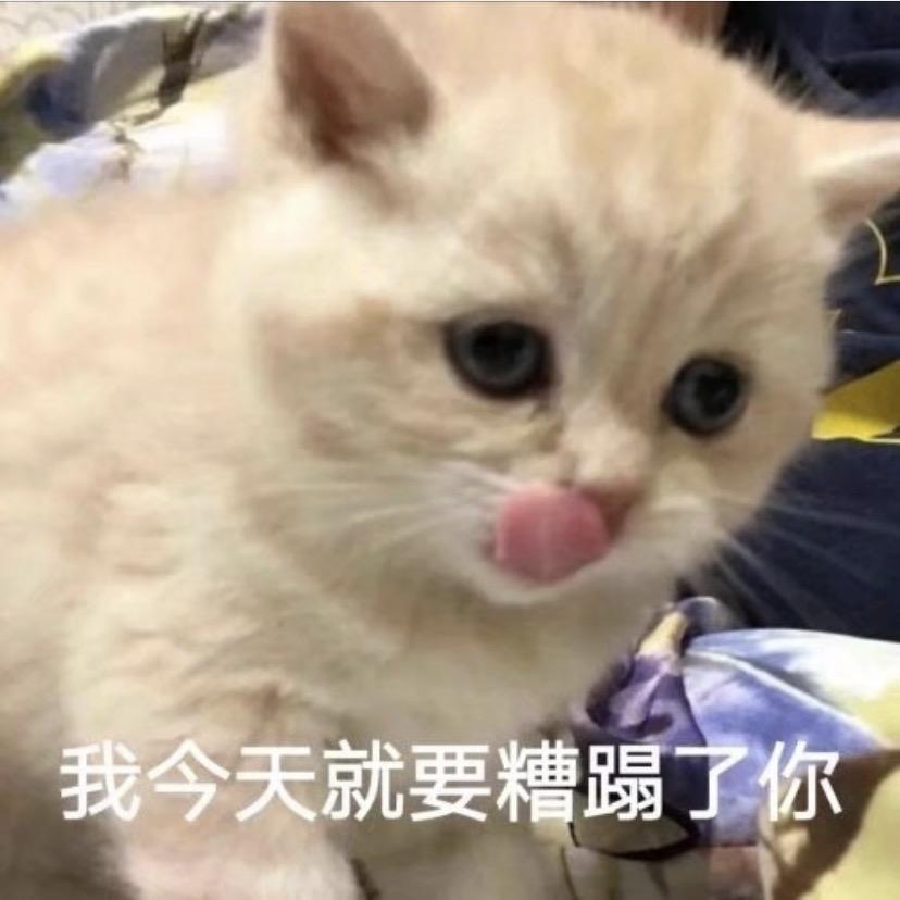 想吃西瓜🍉