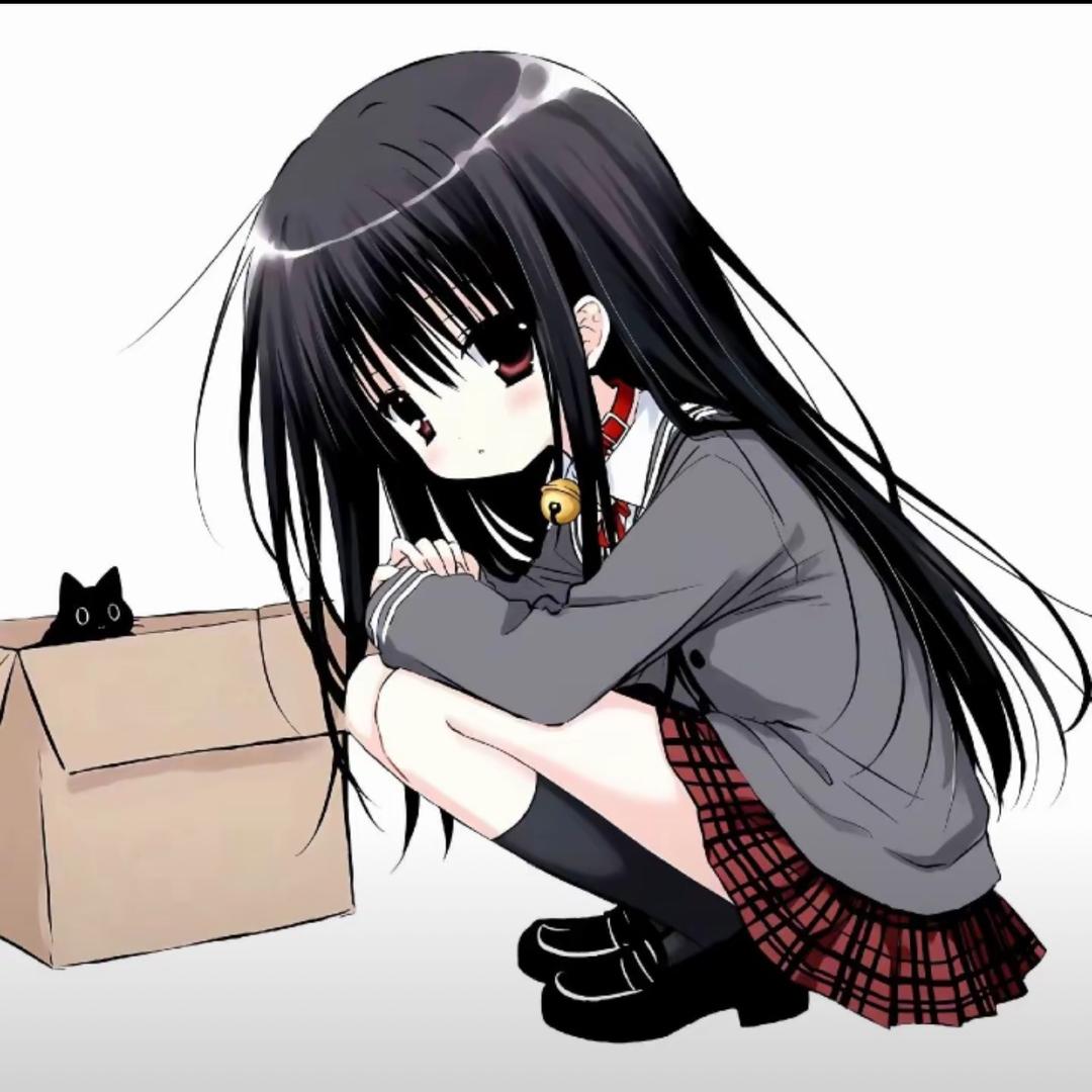 鲜葱