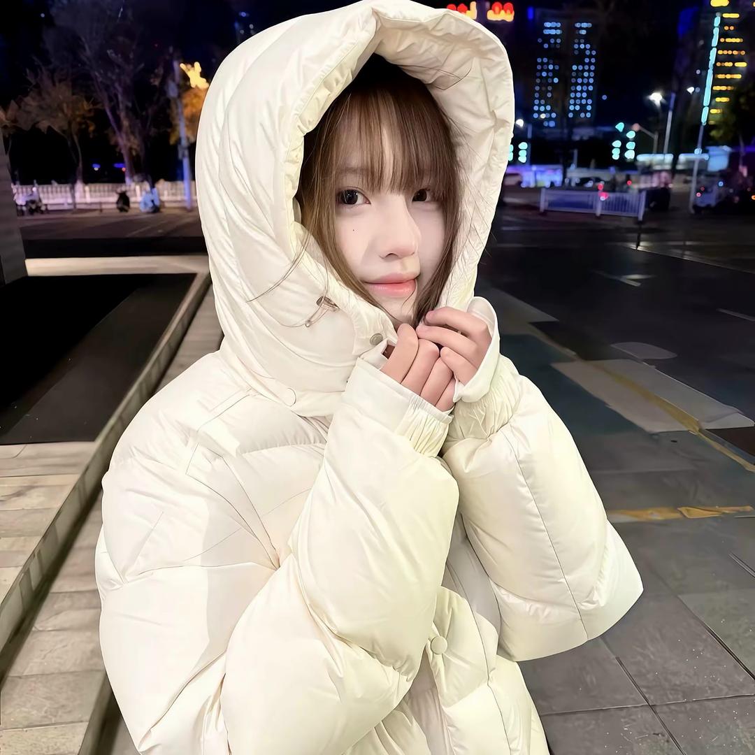 Lyuan