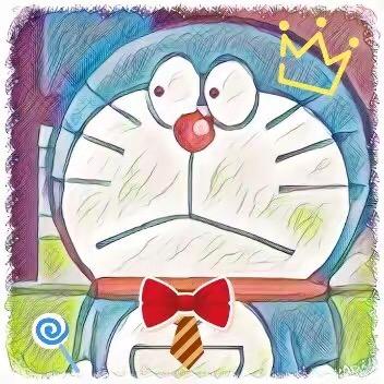 等风之人一筝天下