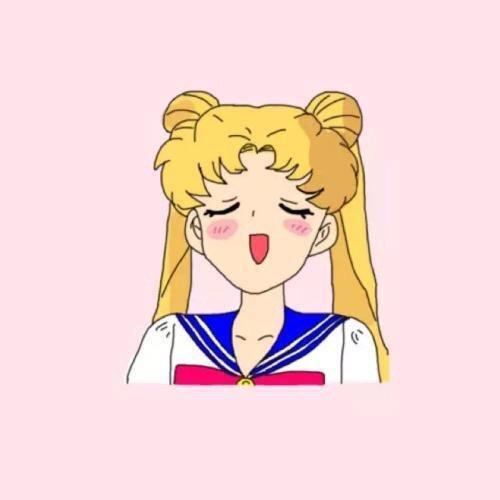 那谁🌈🍓💕❄️🍭🎀