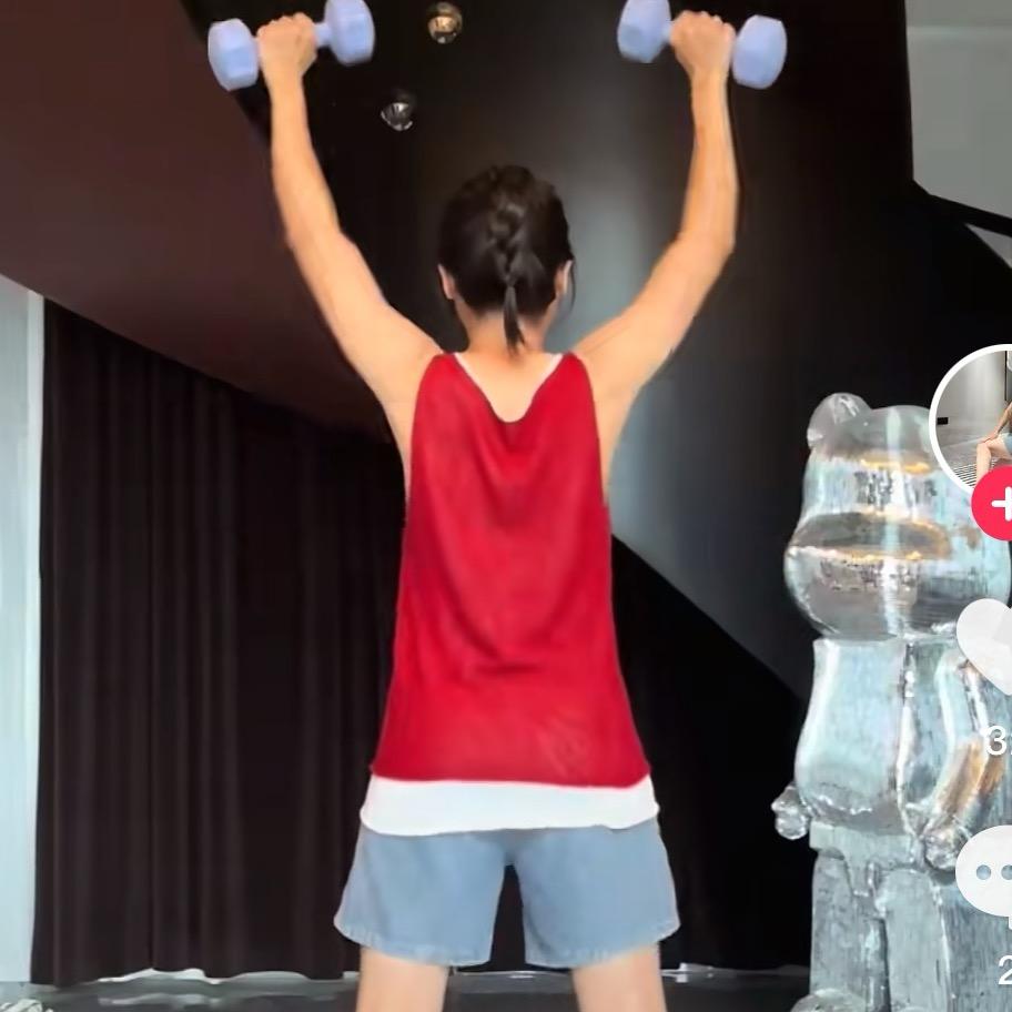 可可妈妈的减肥日记📔