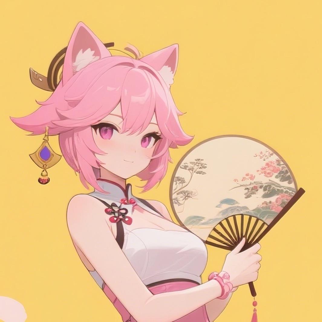 💫萤火之森¹⁶⁸ 🎑✨