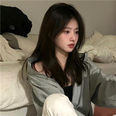 晨晨泡泡宝