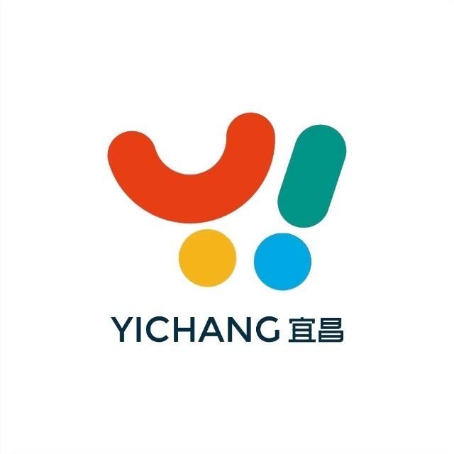 宜昌礼物