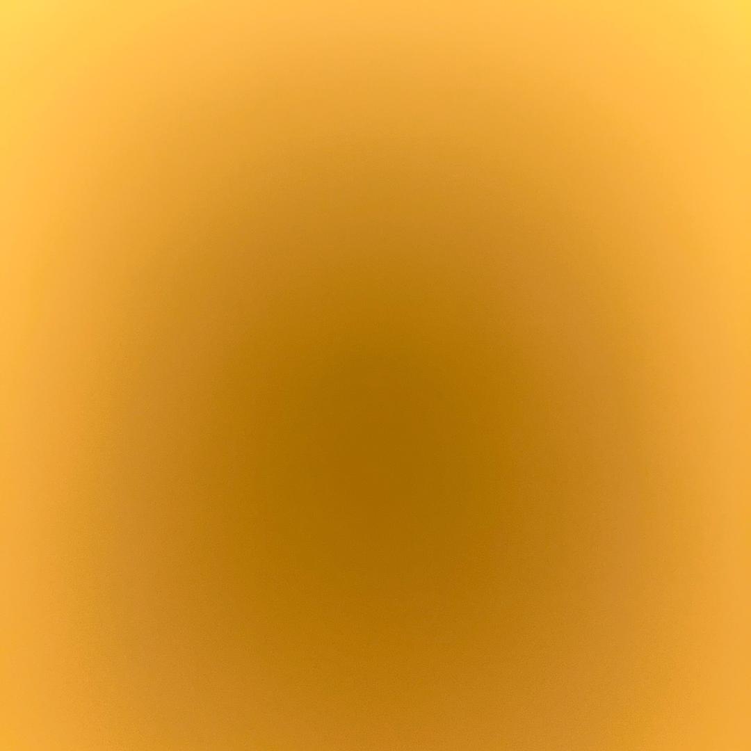 云霄☀️小施¹⁹⁸¹