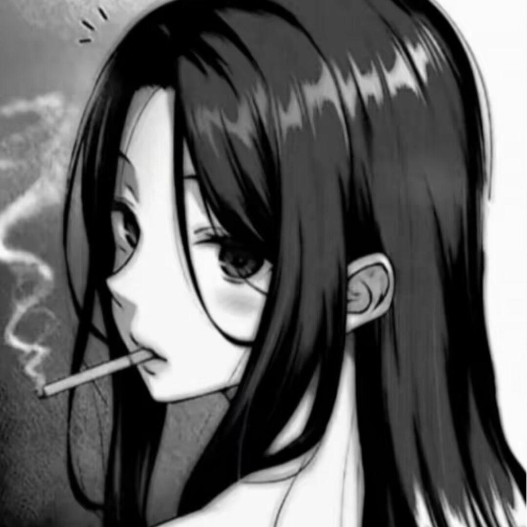 纯爱小勇士 （璐璐）